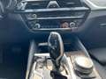 BMW 530 i xDrive Luxury Line + 2Jahre-BPS.-GARANTIE Plateado - thumbnail 13