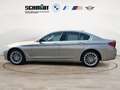 BMW 530 i xDrive Luxury Line + 2Jahre-BPS.-GARANTIE Plateado - thumbnail 4
