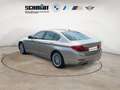 BMW 530 i xDrive Luxury Line + 2Jahre-BPS.-GARANTIE Plateado - thumbnail 5