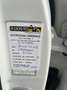 Mercedes-Benz A 200 A 200 d Automatic 4Matic Premium Bianco - thumbnail 14