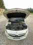 Mercedes-Benz A 200 A 200 d Automatic 4Matic Premium Bianco - thumbnail 8