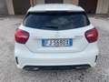 Mercedes-Benz A 200 A 200 d Automatic 4Matic Premium Bianco - thumbnail 4