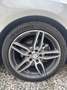 Mercedes-Benz A 200 A 200 d Automatic 4Matic Premium Bianco - thumbnail 15
