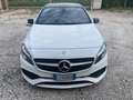 Mercedes-Benz A 200 A 200 d Automatic 4Matic Premium Bianco - thumbnail 1