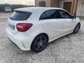 Mercedes-Benz A 200 A 200 d Automatic 4Matic Premium Bianco - thumbnail 3