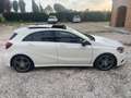 Mercedes-Benz A 200 A 200 d Automatic 4Matic Premium Bianco - thumbnail 10