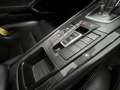 Porsche 991 Turbo Coupé PDK Negro - thumbnail 27