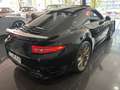 Porsche 991 Turbo Coupé PDK Negro - thumbnail 5