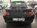 Porsche 991 Turbo Coupé PDK Negro - thumbnail 7