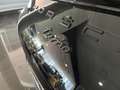 Porsche 991 Turbo Coupé PDK Negro - thumbnail 23