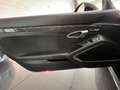 Porsche 991 Turbo Coupé PDK Negro - thumbnail 18