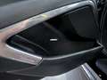 Porsche 991 Turbo Coupé PDK Negro - thumbnail 16