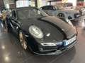 Porsche 991 Turbo Coupé PDK Negro - thumbnail 3