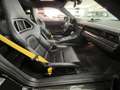 Porsche 991 Turbo Coupé PDK Negro - thumbnail 24