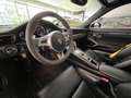 Porsche 991 Turbo Coupé PDK Negro - thumbnail 12