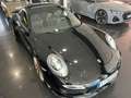 Porsche 991 Turbo Coupé PDK Negro - thumbnail 4