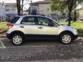 Fiat Sedici 1.9 mjt Dynamic 4x4 120cv Diesel Argento - thumbnail 3