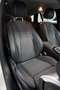 Mercedes-Benz E 400 d 4M 9G AMG Line MBUX WIDE DISTR+ CAM Argent - thumbnail 13