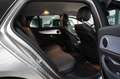 Mercedes-Benz E 400 d 4M 9G AMG Line MBUX WIDE DISTR+ CAM Argent - thumbnail 11