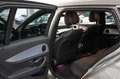 Mercedes-Benz E 400 d 4M 9G AMG Line MBUX WIDE DISTR+ CAM Argent - thumbnail 12
