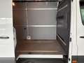 Mercedes-Benz Sprinter 315 CDI Maxi L3H2 +MBUX+360°+NAVI+DAB Wit - thumbnail 15