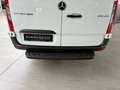 Mercedes-Benz Sprinter 315 CDI Maxi L3H2 +MBUX+360°+NAVI+DAB Wit - thumbnail 13