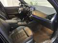 BMW X3 xDrive 30i M Sport+HUD+Panorama+Shadow+Memory Noir - thumbnail 15