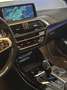 BMW X3 xDrive 30i M Sport+HUD+Panorama+Shadow+Memory Noir - thumbnail 12