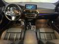 BMW X3 xDrive 30i M Sport+HUD+Panorama+Shadow+Memory Noir - thumbnail 24