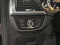 BMW X3 xDrive 30i M Sport+HUD+Panorama+Shadow+Memory Noir - thumbnail 31