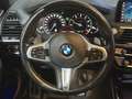 BMW X3 xDrive 30i M Sport+HUD+Panorama+Shadow+Memory Noir - thumbnail 25