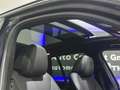 BMW X3 xDrive 30i M Sport+HUD+Panorama+Shadow+Memory Noir - thumbnail 23