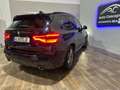 BMW X3 xDrive 30i M Sport+HUD+Panorama+Shadow+Memory Noir - thumbnail 7