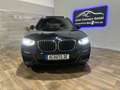 BMW X3 xDrive 30i M Sport+HUD+Panorama+Shadow+Memory Noir - thumbnail 3