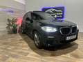 BMW X3 xDrive 30i M Sport+HUD+Panorama+Shadow+Memory Noir - thumbnail 2