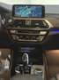 BMW X3 xDrive 30i M Sport+HUD+Panorama+Shadow+Memory Noir - thumbnail 27