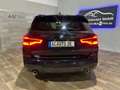 BMW X3 xDrive 30i M Sport+HUD+Panorama+Shadow+Memory Noir - thumbnail 6