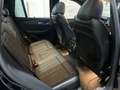 BMW X3 xDrive 30i M Sport+HUD+Panorama+Shadow+Memory Noir - thumbnail 16