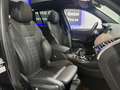 BMW X3 xDrive 30i M Sport+HUD+Panorama+Shadow+Memory Noir - thumbnail 18