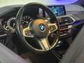 BMW X3 xDrive 30i M Sport+HUD+Panorama+Shadow+Memory Noir - thumbnail 11