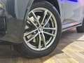 BMW X3 xDrive 30i M Sport+HUD+Panorama+Shadow+Memory Noir - thumbnail 10