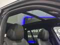 BMW X3 xDrive 30i M Sport+HUD+Panorama+Shadow+Memory Noir - thumbnail 22