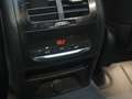 BMW X3 xDrive 30i M Sport+HUD+Panorama+Shadow+Memory Noir - thumbnail 33