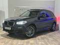 BMW X3 xDrive 30i M Sport+HUD+Panorama+Shadow+Memory Noir - thumbnail 1