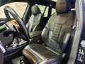BMW X3 xDrive 30i M Sport+HUD+Panorama+Shadow+Memory Noir - thumbnail 17