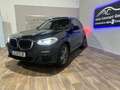 BMW X3 xDrive 30i M Sport+HUD+Panorama+Shadow+Memory Noir - thumbnail 4