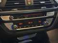 BMW X3 xDrive 30i M Sport+HUD+Panorama+Shadow+Memory Noir - thumbnail 29