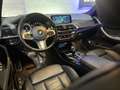 BMW X3 xDrive 30i M Sport+HUD+Panorama+Shadow+Memory Noir - thumbnail 14