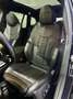 BMW X3 xDrive 30i M Sport+HUD+Panorama+Shadow+Memory Noir - thumbnail 19