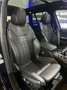 BMW X3 xDrive 30i M Sport+HUD+Panorama+Shadow+Memory Noir - thumbnail 20